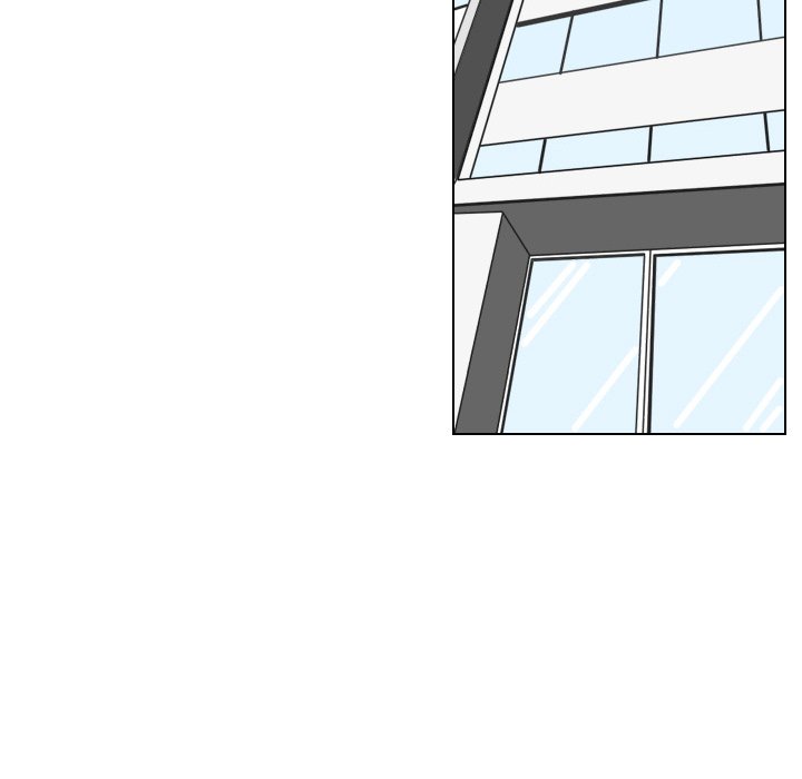 Maro’s Romance - Chapter 14 [photo 28] - MangaPorn