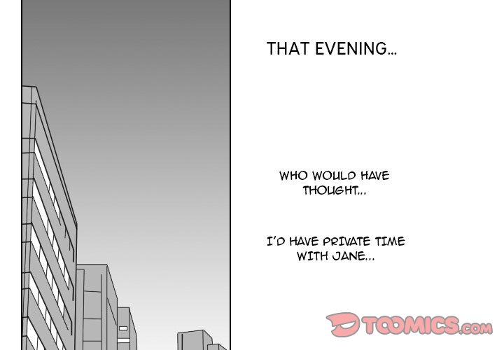 Maro’s Romance - Chapter 14 [photo 3] - MangaPorn