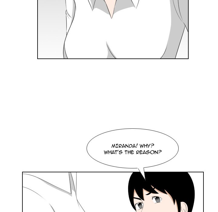 Maro’s Romance - Chapter 14 [photo 30] - MangaPorn