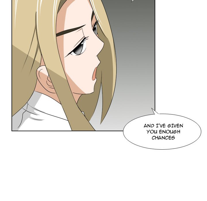 Maro’s Romance - Chapter 14 [photo 32] - MangaPorn
