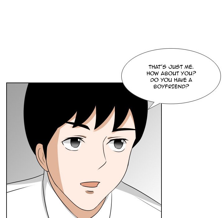 Maro’s Romance - Chapter 14 [photo 38] - MangaPorn