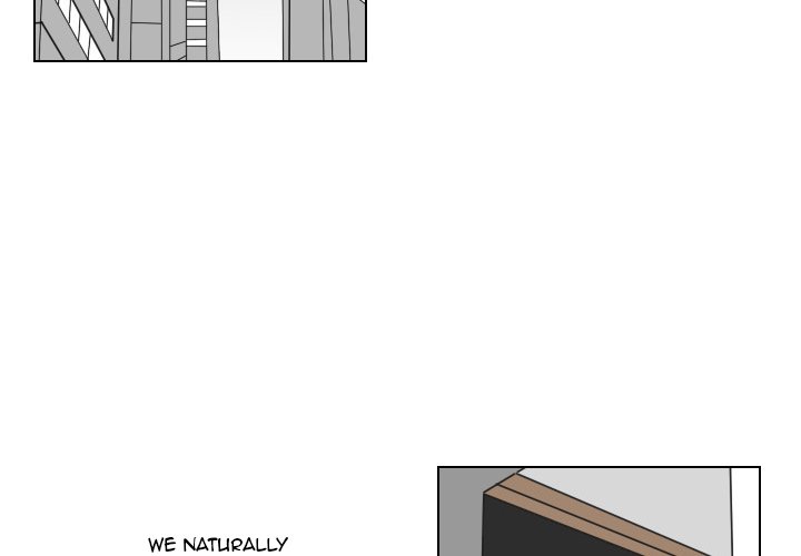 Maro’s Romance - Chapter 14 [photo 4] - MangaPorn