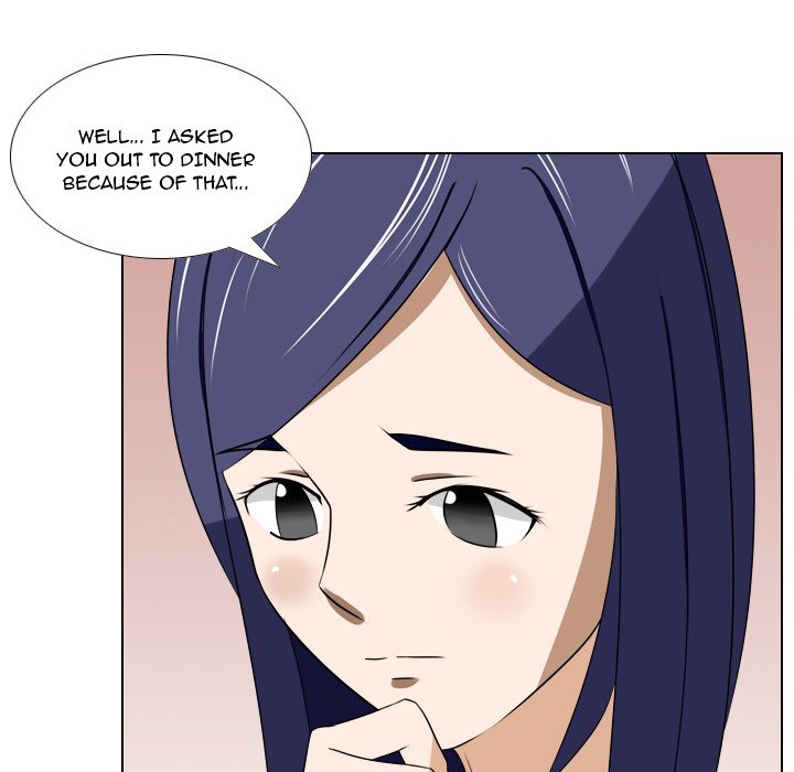 Maro’s Romance - Chapter 14 [photo 42] - MangaPorn