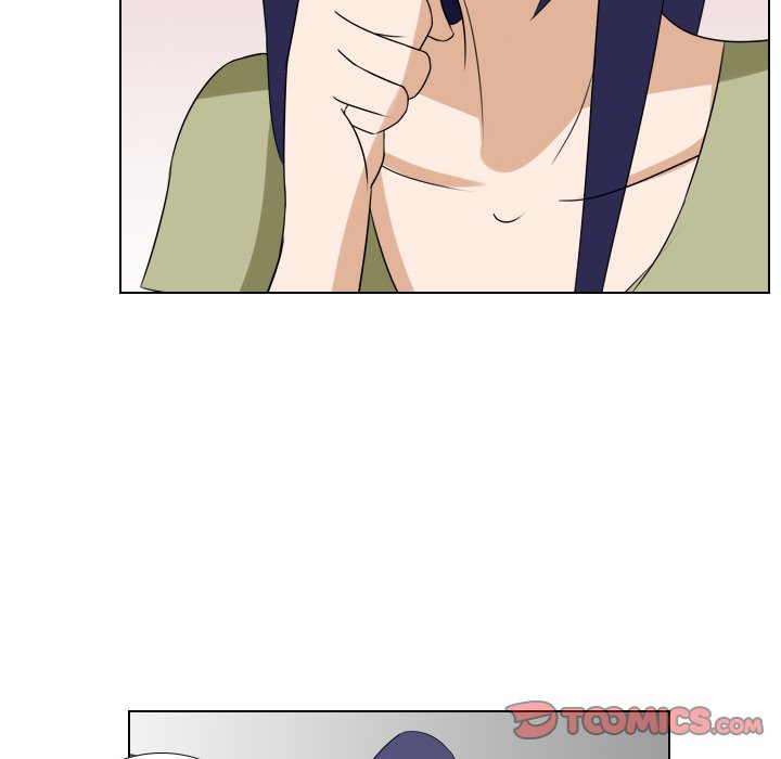 Maro’s Romance - Chapter 14 [photo 43] - MangaPorn