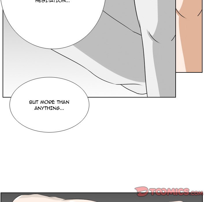 Maro’s Romance - Chapter 14 [photo 49] - MangaPorn