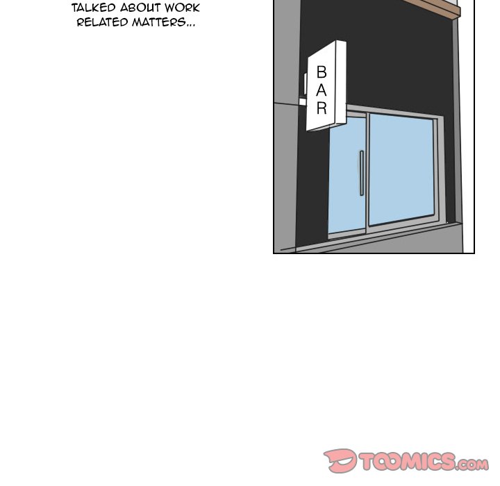 Maro’s Romance - Chapter 14 [photo 5] - MangaPorn