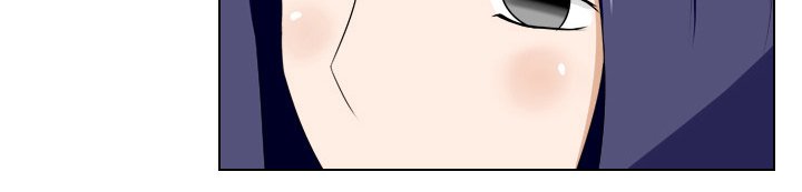 Maro’s Romance - Chapter 14 [photo 52] - MangaPorn