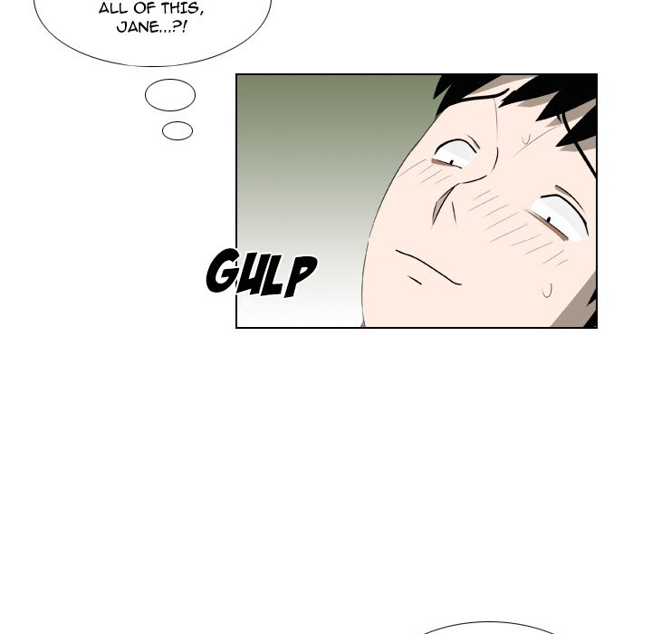 Maro’s Romance - Chapter 15 [photo 11] - MangaPorn