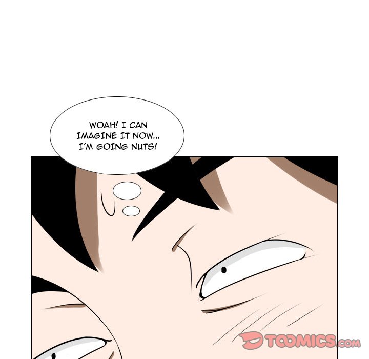 Maro’s Romance - Chapter 15 [photo 13] - MangaPorn