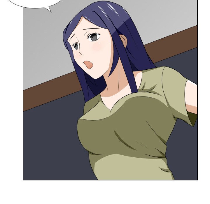 Maro’s Romance - Chapter 15 [photo 15] - MangaPorn