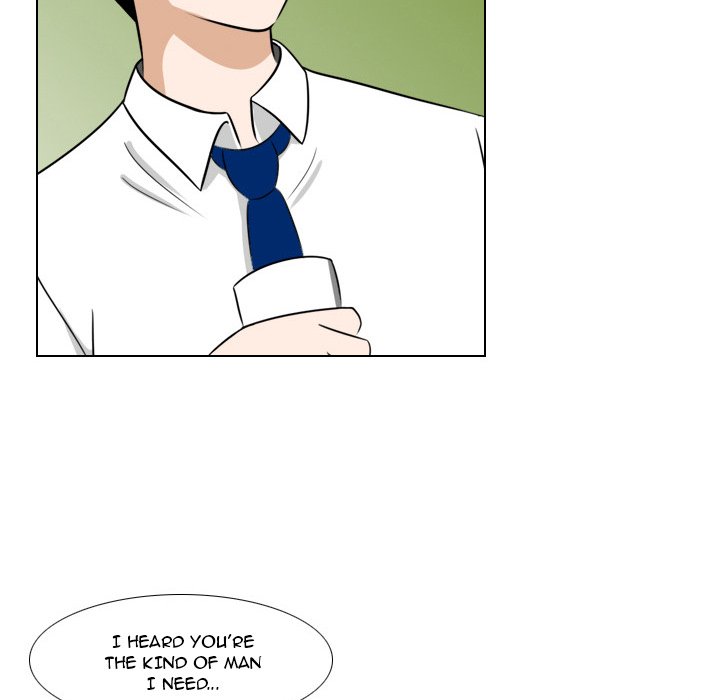 Maro’s Romance - Chapter 15 [photo 17] - MangaPorn