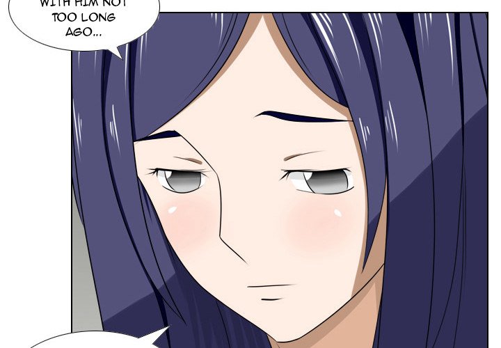 Maro’s Romance - Chapter 15 [photo 3] - MangaPorn