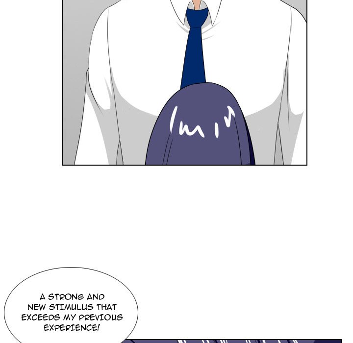 Maro’s Romance - Chapter 15 [photo 30] - MangaPorn