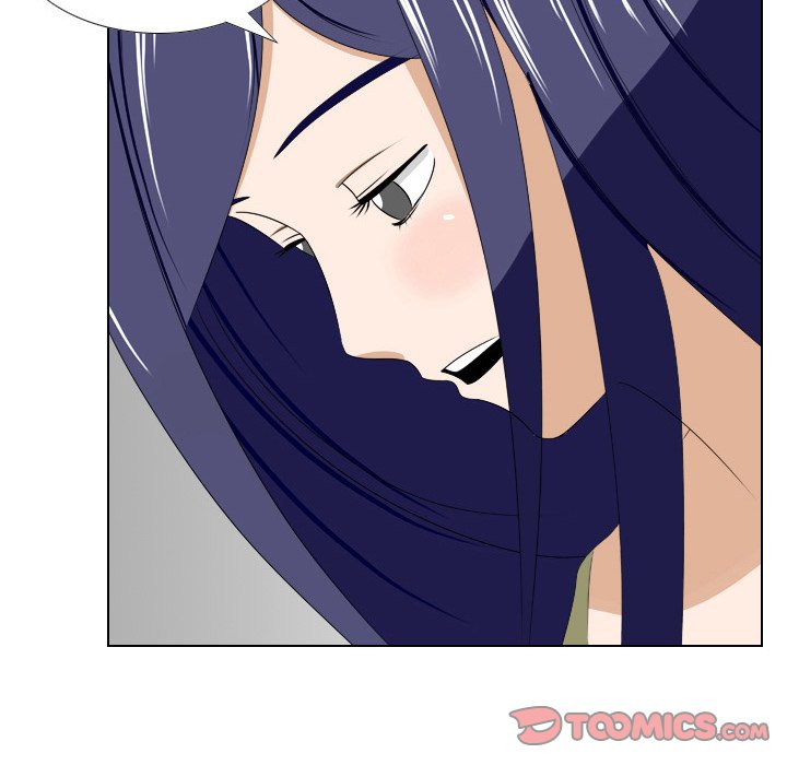 Maro’s Romance - Chapter 15 [photo 31] - MangaPorn