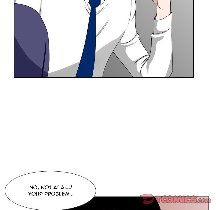 Maro’s Romance - Chapter 15 [photo 37] - MangaPorn