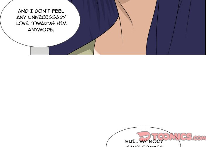 Maro’s Romance - Chapter 15 [photo 4] - MangaPorn