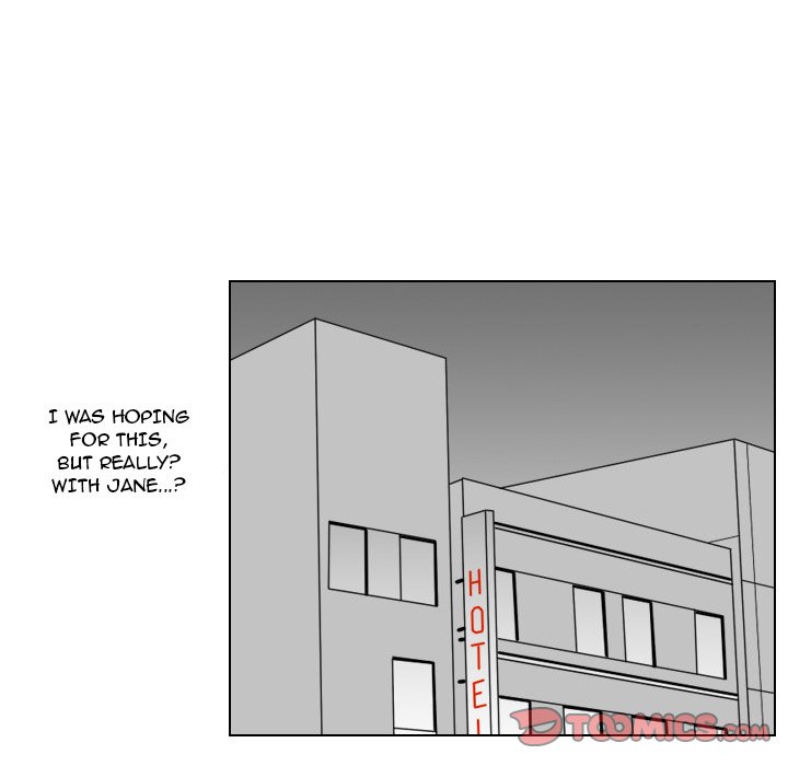 Maro’s Romance - Chapter 15 [photo 40] - MangaPorn