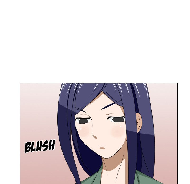 Maro’s Romance - Chapter 15 [photo 42] - MangaPorn