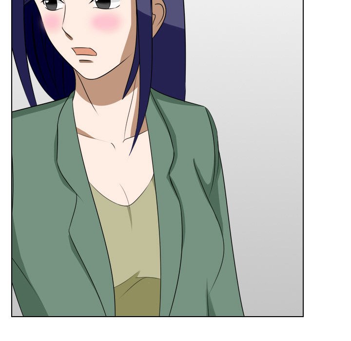 Maro’s Romance - Chapter 15 [photo 45] - MangaPorn