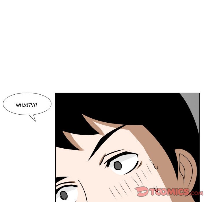 Maro’s Romance - Chapter 15 [photo 46] - MangaPorn