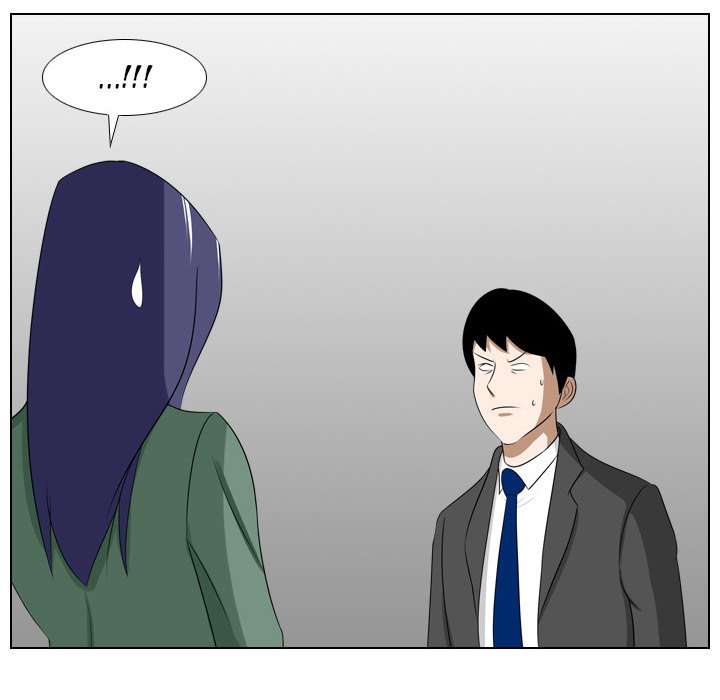 Maro’s Romance - Chapter 15 [photo 48] - MangaPorn