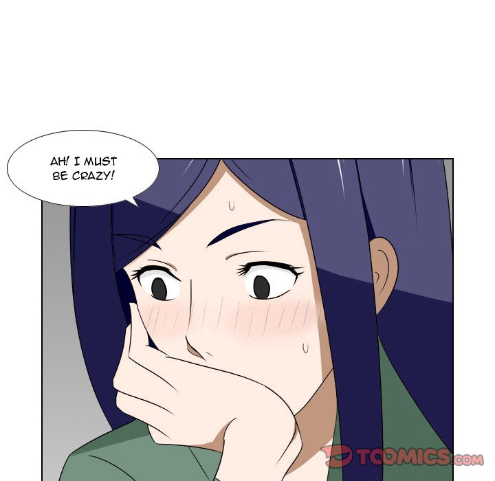 Maro’s Romance - Chapter 15 [photo 49] - MangaPorn