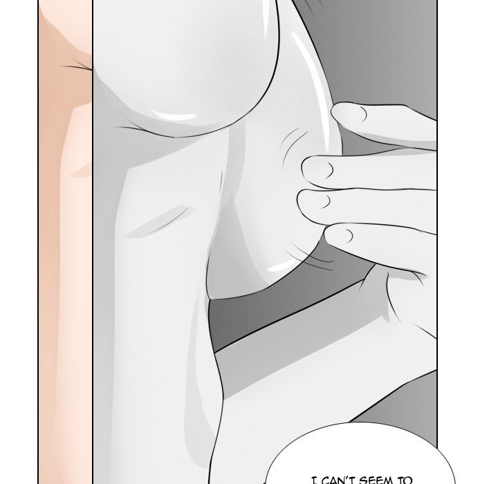 Maro’s Romance - Chapter 15 [photo 8] - MangaPorn