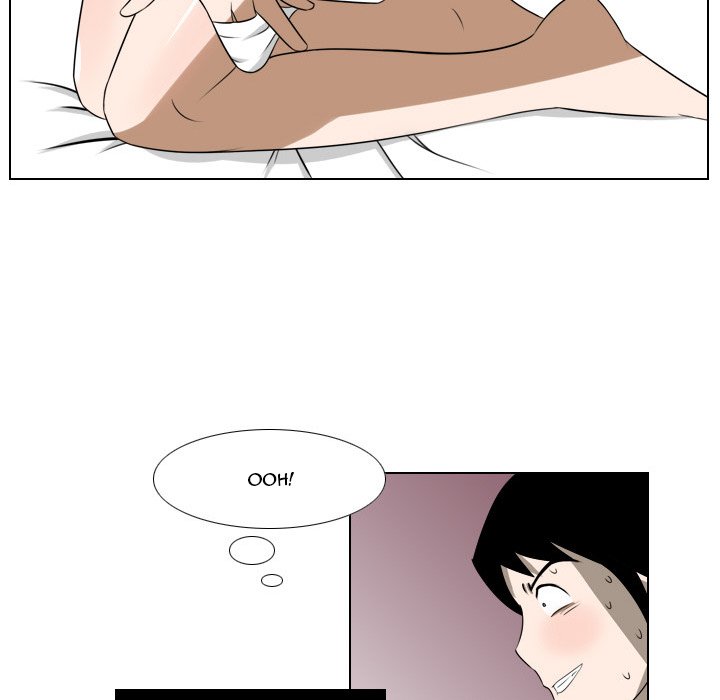 Maro’s Romance - Chapter 16 [photo 16] - MangaPorn