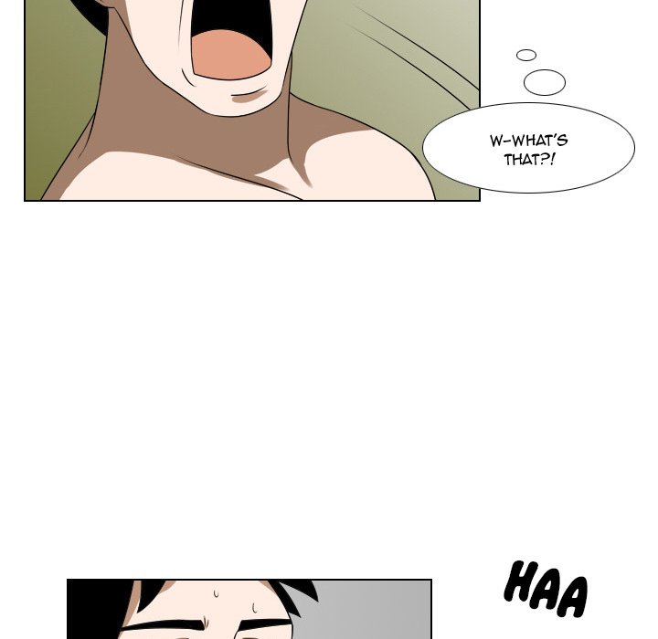 Maro’s Romance - Chapter 16 [photo 32] - MangaPorn