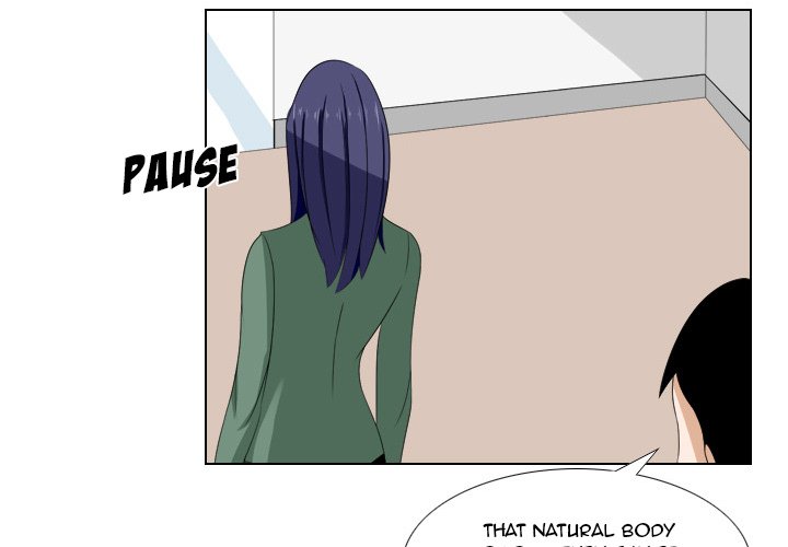 Maro’s Romance - Chapter 16 [photo 4] - MangaPorn