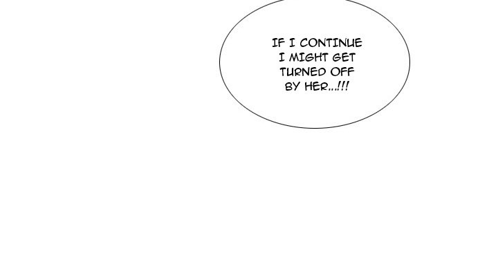 Maro’s Romance - Chapter 16 [photo 40] - MangaPorn