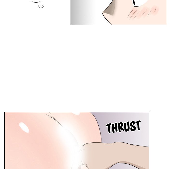 Maro’s Romance - Chapter 17 [photo 20] - MangaPorn