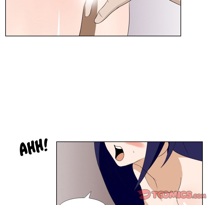 Maro’s Romance - Chapter 17 [photo 21] - MangaPorn