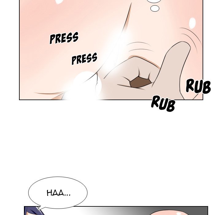 Maro’s Romance - Chapter 17 [photo 24] - MangaPorn