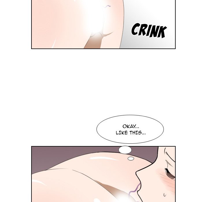 Maro’s Romance - Chapter 17 [photo 6] - MangaPorn