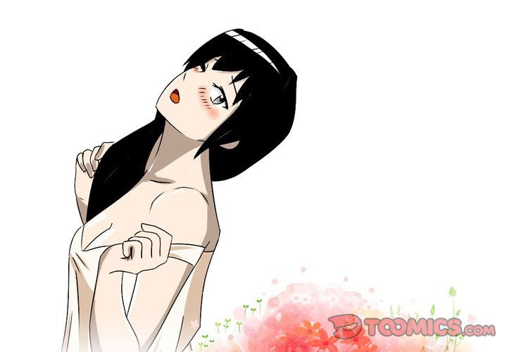 Maro’s Romance - Chapter 18 [photo 1] - MangaPorn