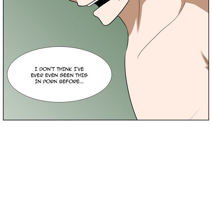 Maro’s Romance - Chapter 18 [photo 17] - MangaPorn