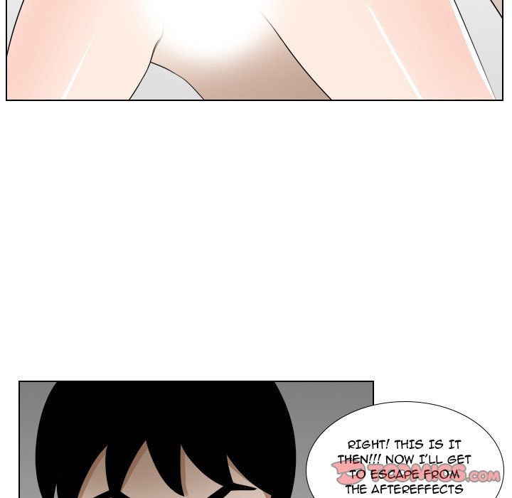 Maro’s Romance - Chapter 18 [photo 22] - MangaPorn