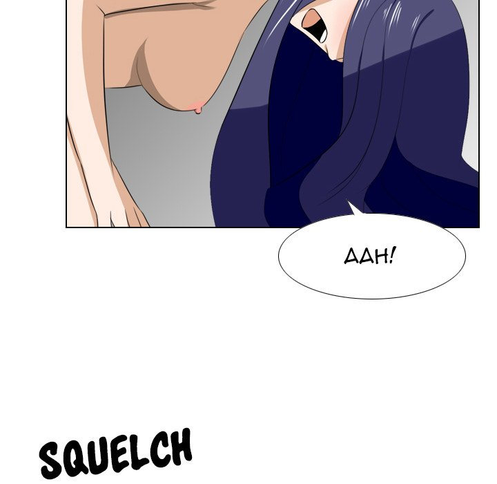 Maro’s Romance - Chapter 18 [photo 26] - MangaPorn