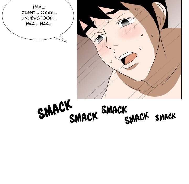 Maro’s Romance - Chapter 18 [photo 35] - MangaPorn