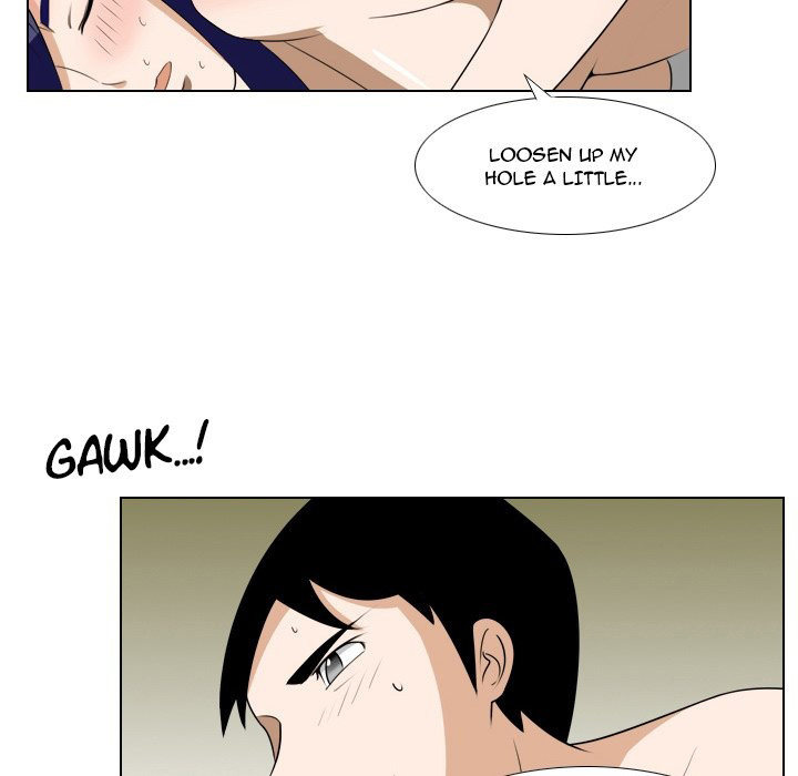 Maro’s Romance - Chapter 18 [photo 41] - MangaPorn