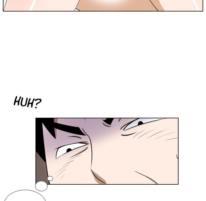 Maro’s Romance - Chapter 18 [photo 44] - MangaPorn