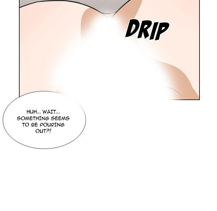 Maro’s Romance - Chapter 18 [photo 47] - MangaPorn