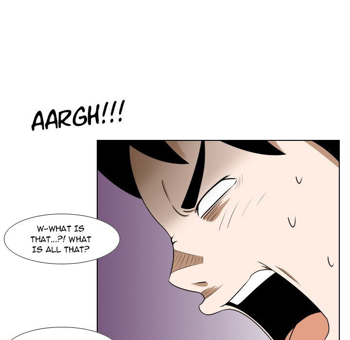 Maro’s Romance - Chapter 18 [photo 50] - MangaPorn