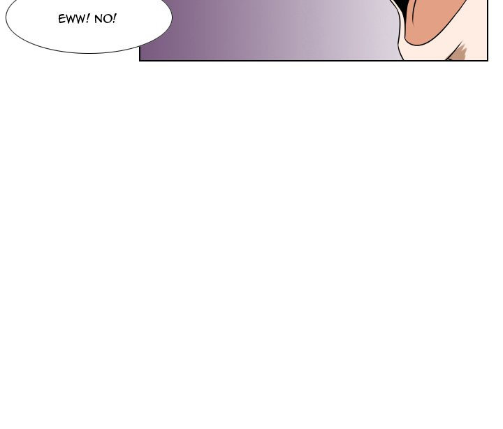 Maro’s Romance - Chapter 18 [photo 51] - MangaPorn