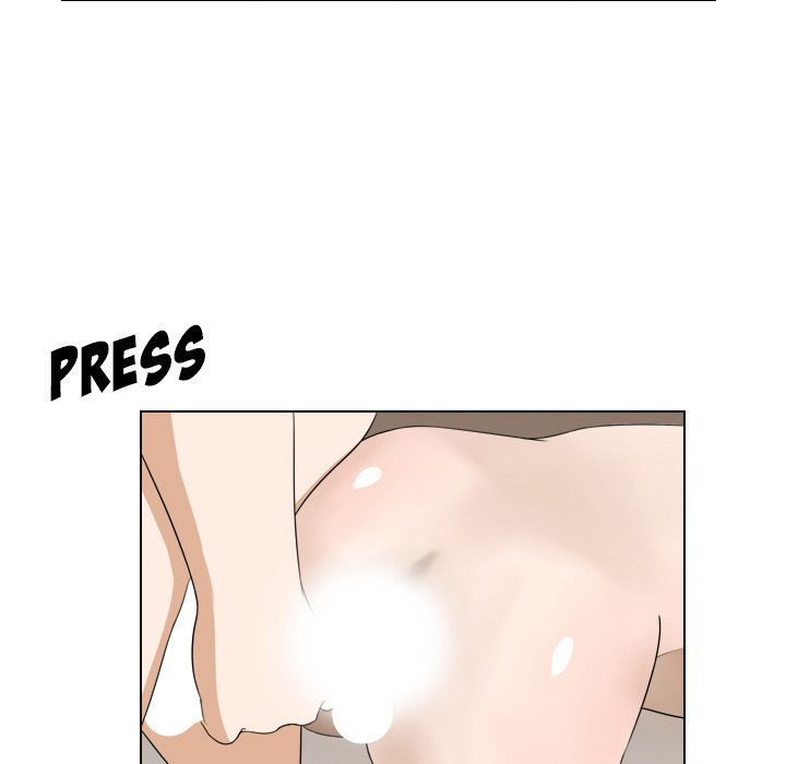 Maro’s Romance - Chapter 18 [photo 8] - MangaPorn