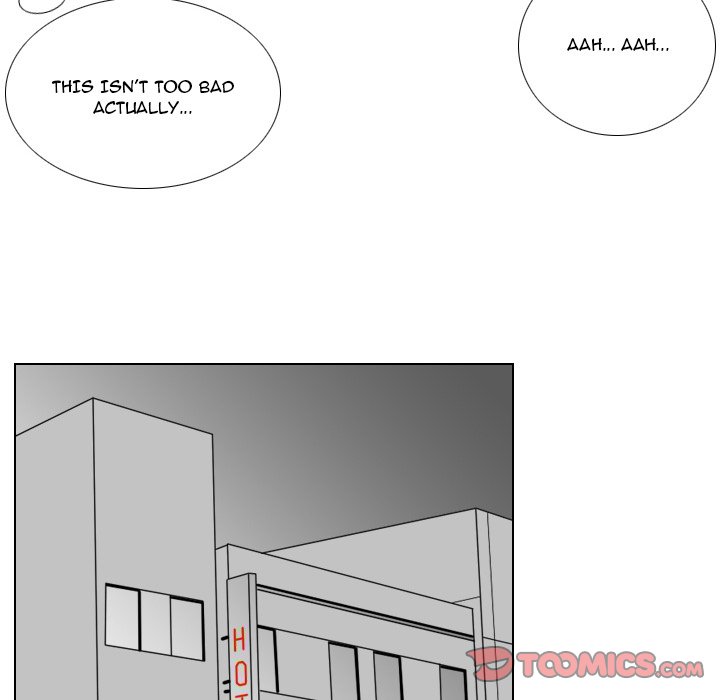 Maro’s Romance - Chapter 19 [photo 17] - MangaPorn