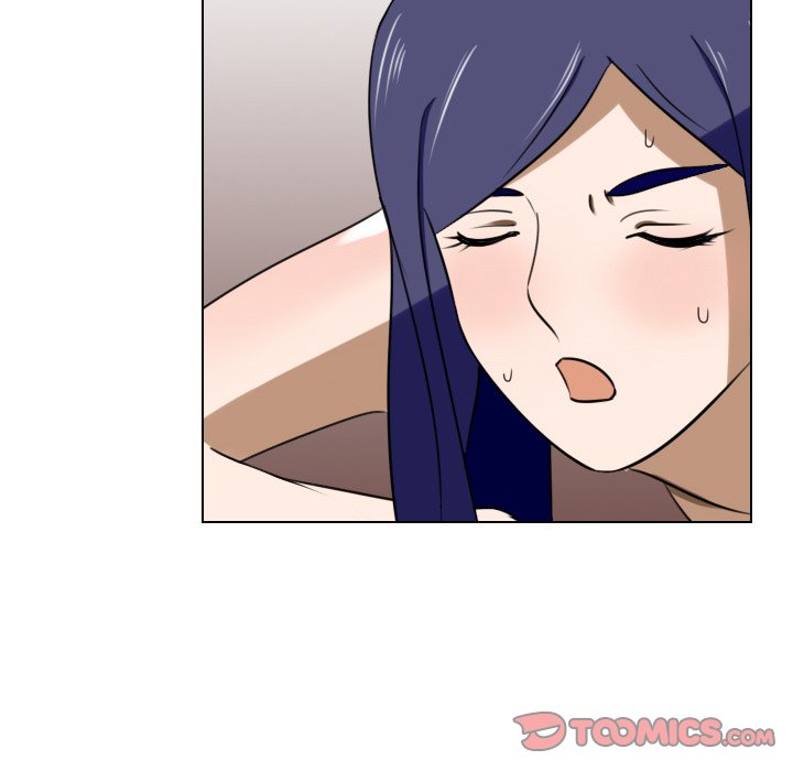 Maro’s Romance - Chapter 19 [photo 19] - MangaPorn