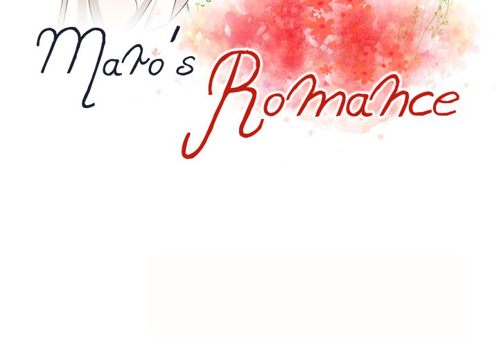 Maro’s Romance - Chapter 19 [photo 2] - MangaPorn
