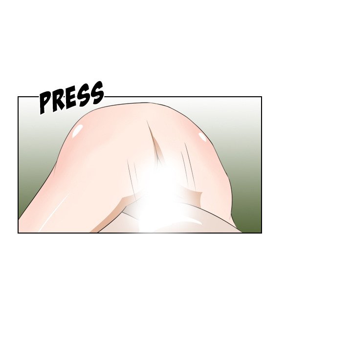 Maro’s Romance - Chapter 19 [photo 40] - MangaPorn